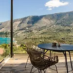 Azolaki Appartamento