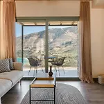 Lägenhet Azolaki Zóla