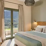 Appartamento Azolaki Zóla
