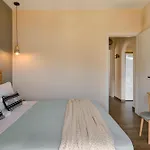 Azolaki Appartamento Zóla