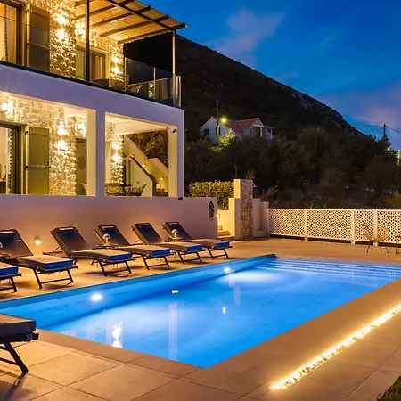 Azolaki Appartamento