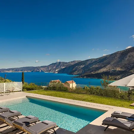 Azolaki Апартаменты Zola