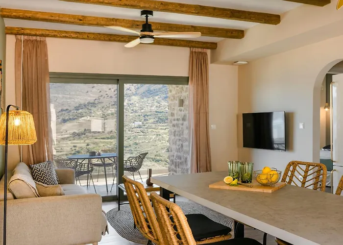 Apartman Azolaki Zóla