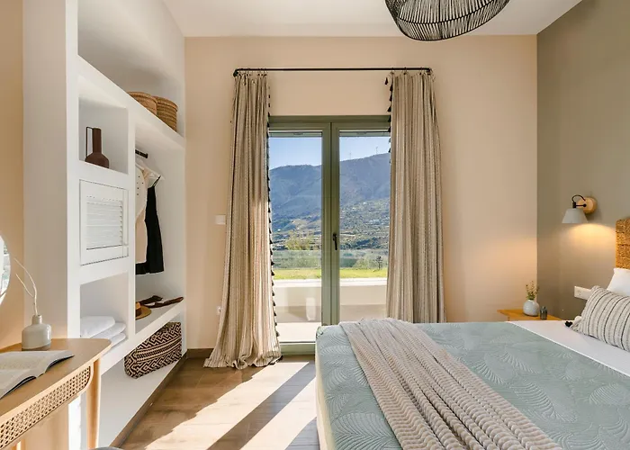 Apartamento Azolaki Zóla