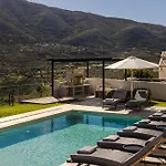 Appartamento Azolaki
