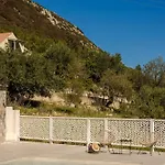 Appartamento Azolaki Zóla