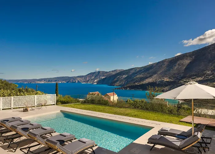 Azolaki Apartament Zóla