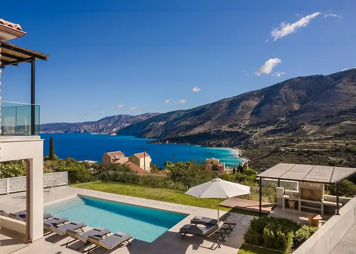 Apartament Azolaki Zóla