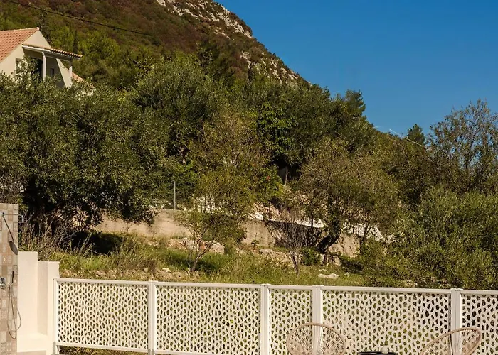 Apartament Azolaki Zóla